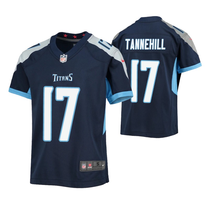titans-ryan-tannehill-game-youth-jersey-navy