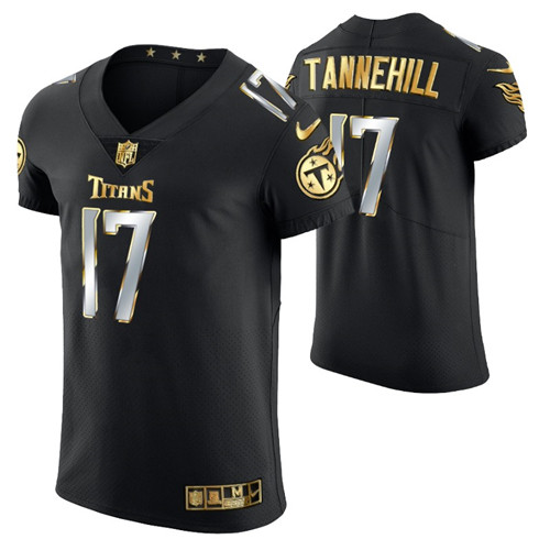 titans-ryan-tannehill-golden-edition-jersey-black-men's