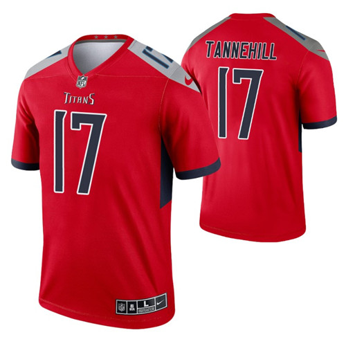 titans-ryan-tannehill-inverted-legend-jersey-red