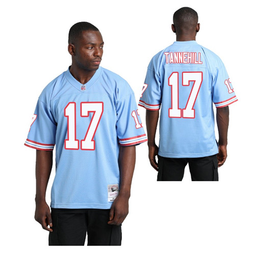titans-ryan-tannehill-throwback-jersey-light-blue-legacy-replica