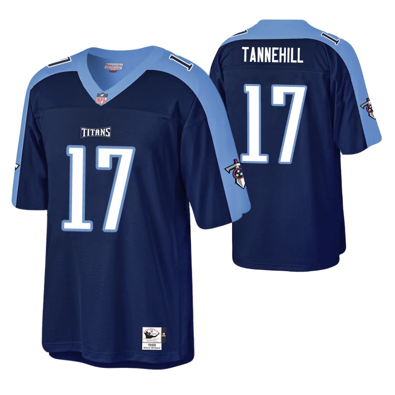 titans-ryan-tannehill-throwback-jersey-navy