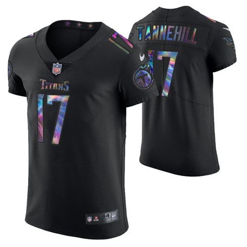 titans-ryan-tannehill-vapor-elite-jersey-black-men's