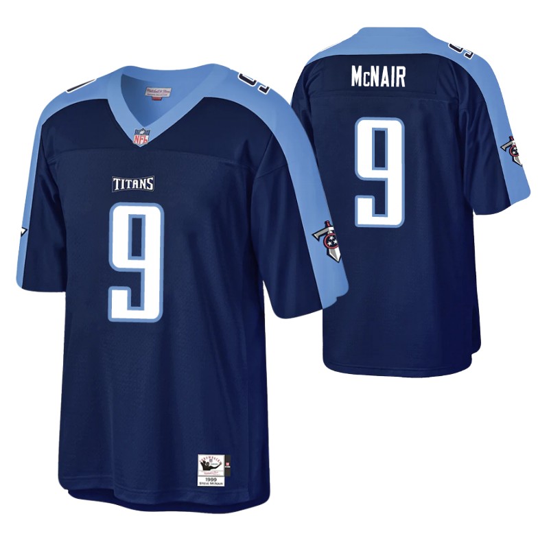 titans-steve-mcnair-throwback-jersey-navy