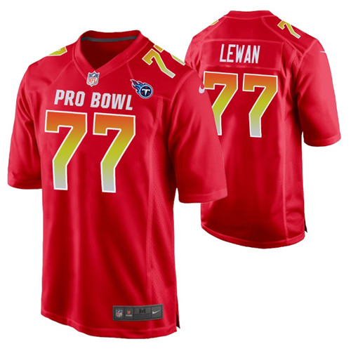titans-taylor-lewan-2019-pro-bowl-jersey