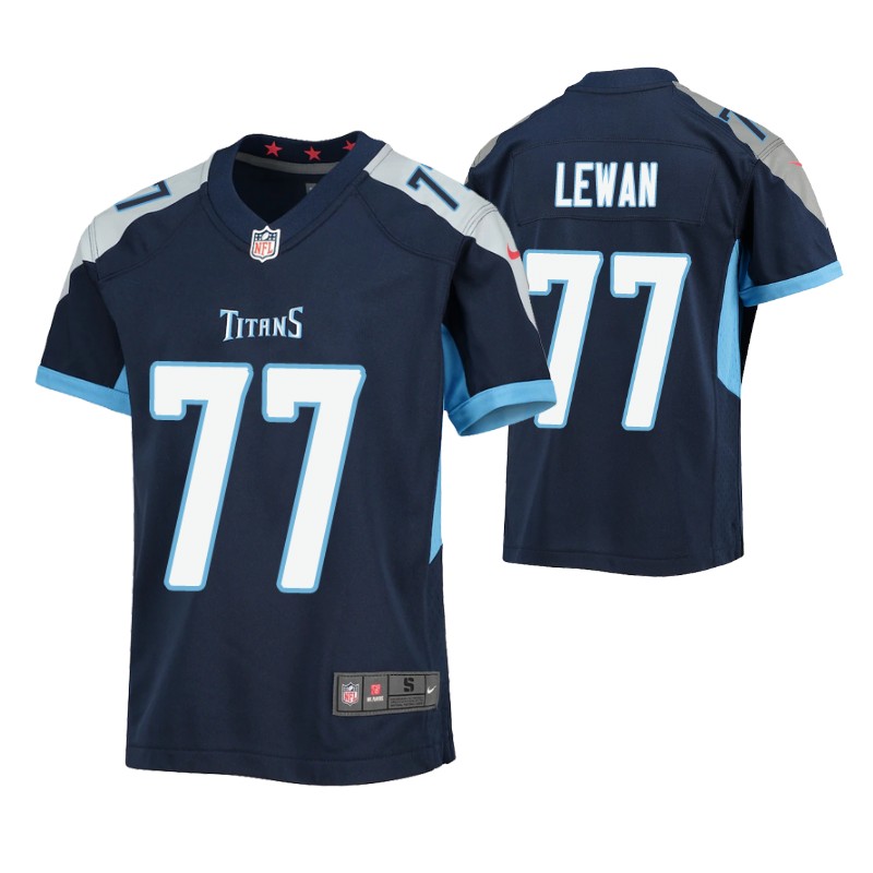 titans-taylor-lewan-game-youth-jersey-navy