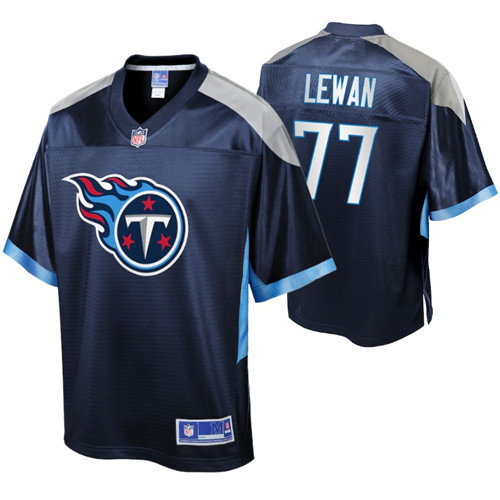 titans-taylor-lewan-icon-jersey-navy