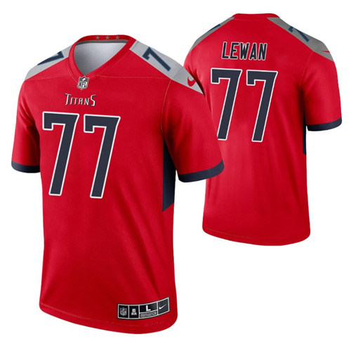 titans-taylor-lewan-inverted-legend-jersey-red