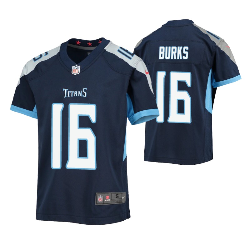 titans-treylon-burks-game-youth-jersey-navy