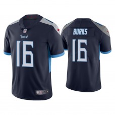 titans-treylon-burks-vapor-limited-navy-men's-jersey-228x228
