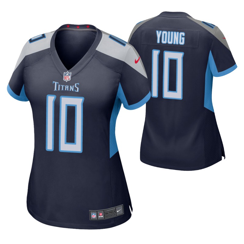 titans-vince-young-game-women's-jersey-navy-retired-player