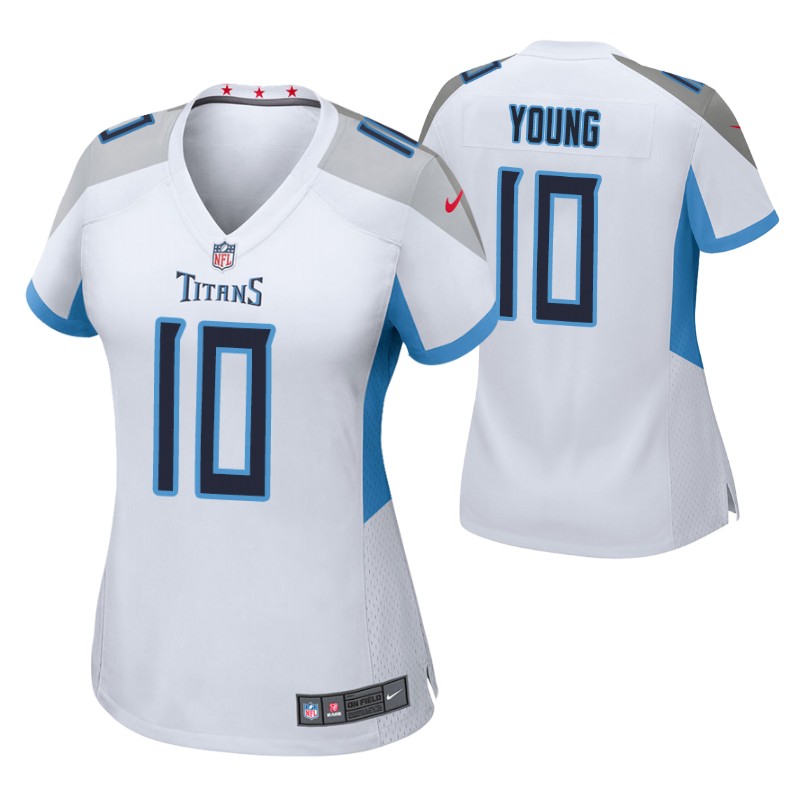 titans-vince-young-game-women's-jersey-white-retired-player