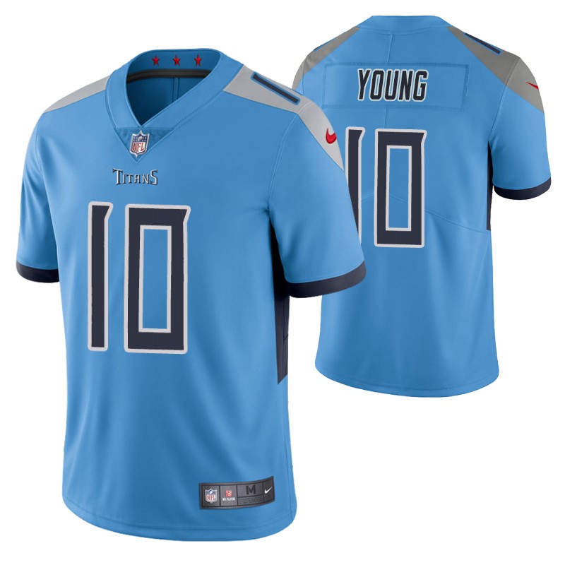 titans-vince-young-vapor-limited-light-blue-jersey-men