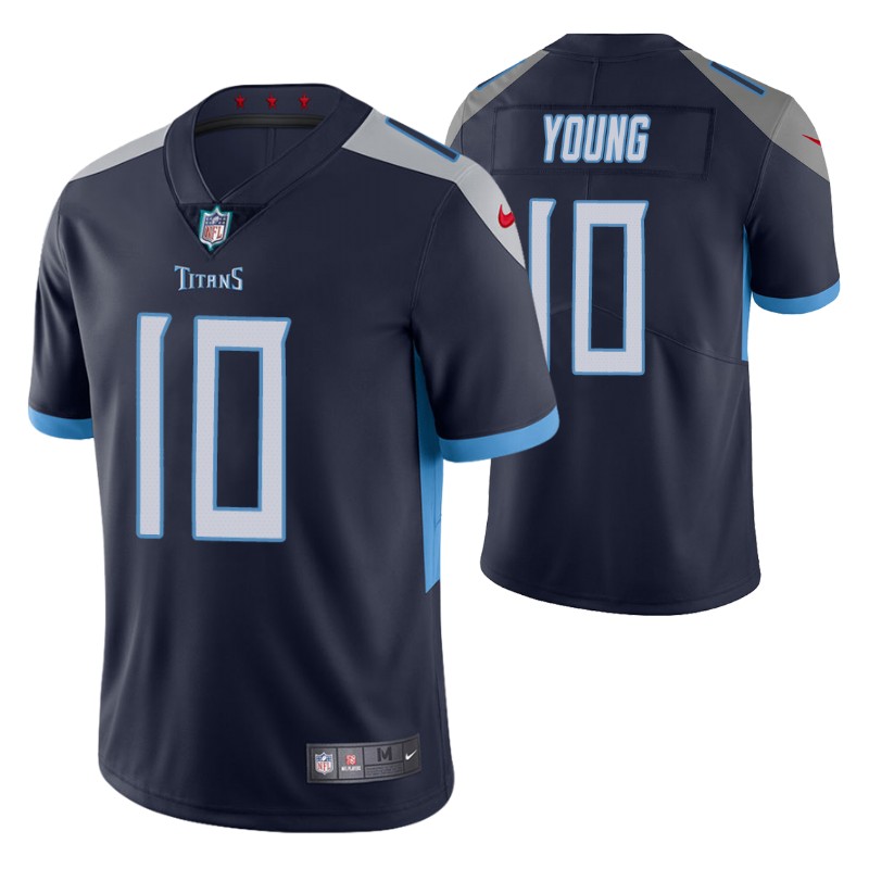 titans-vince-young-vapor-limited-navy-jersey-men