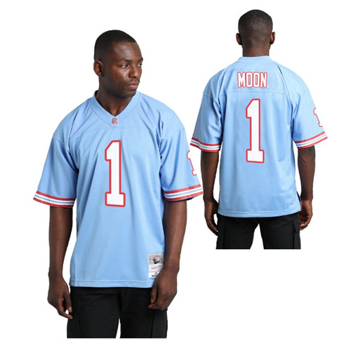 titans-warren-moon-throwback-jersey-light-blue-legacy-replica