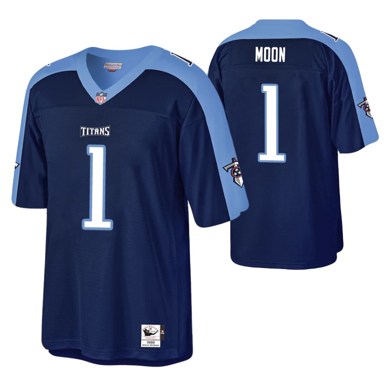 titans-warren-moon-throwback-jersey-navy