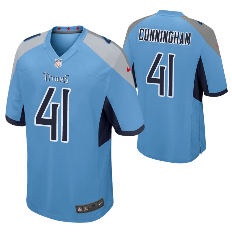 titans-zach-cunningham-game-jersey-light-blue