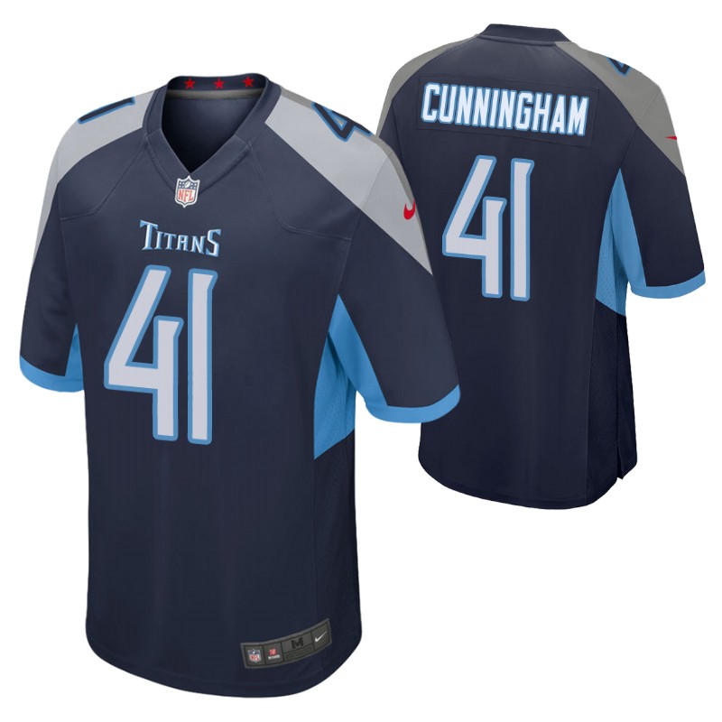 titans-zach-cunningham-game-jersey-navy
