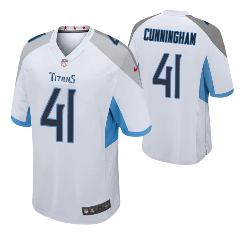 titans-zach-cunningham-game-jersey-white