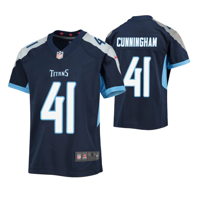 titans-zach-cunningham-game-youth-jersey-navy