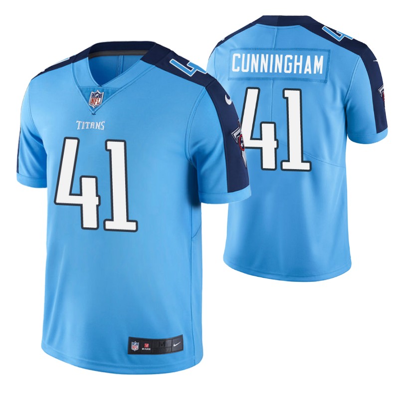titans-zach-cunningham-vapor-limited-jersey-light-blue-men