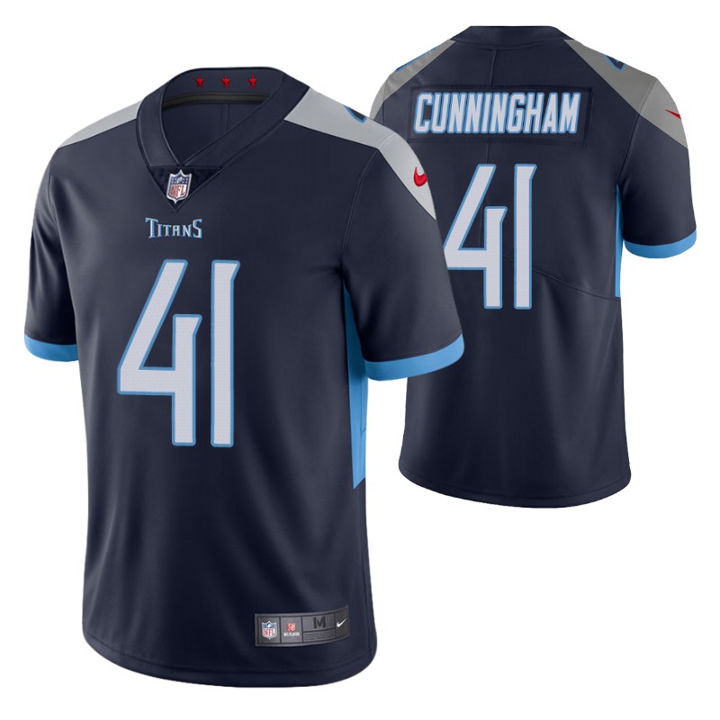 titans-zach-cunningham-vapor-limited-jersey-navy-men