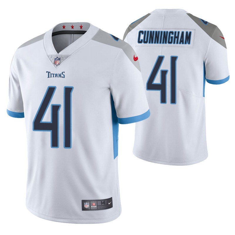 titans-zach-cunningham-vapor-limited-jersey-white-men