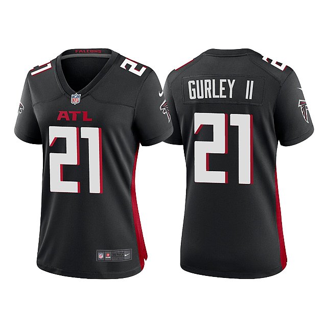 todd-gurley-ii-falcons-game-black-2020-jersey-middle