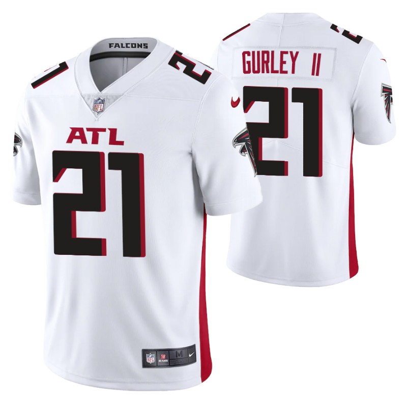 todd-gurley-ii-falcons-jersey-white-vapor-limited-2020