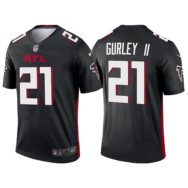 todd-gurley-ii-falcons-legend-black-2020-jersey-middle