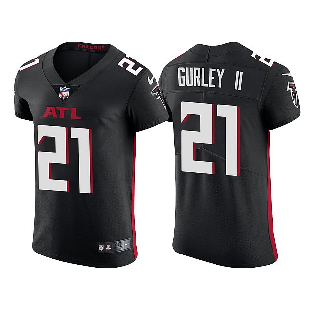 todd-gurley-ii-falcons-vapor-elite-black-2020-jersey-middle