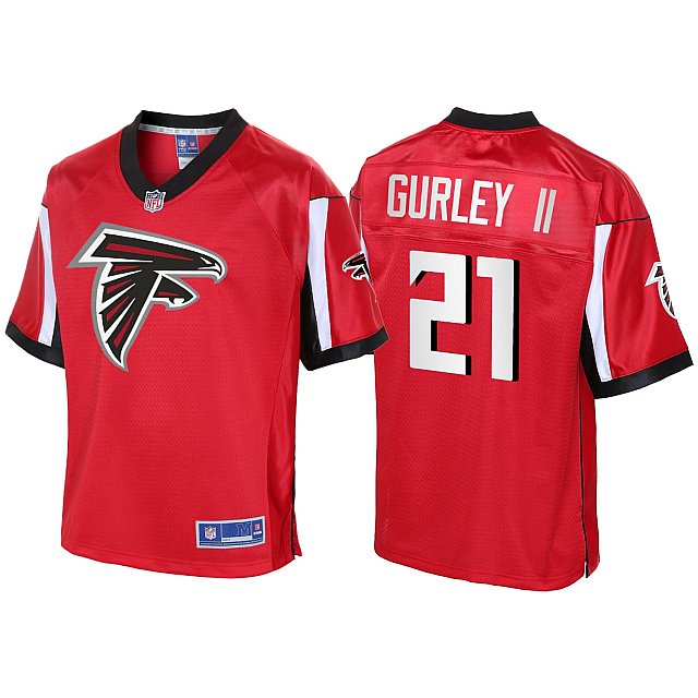 todd-gurley-ii-icon-red-atlanta-falcons-jersey-middle
