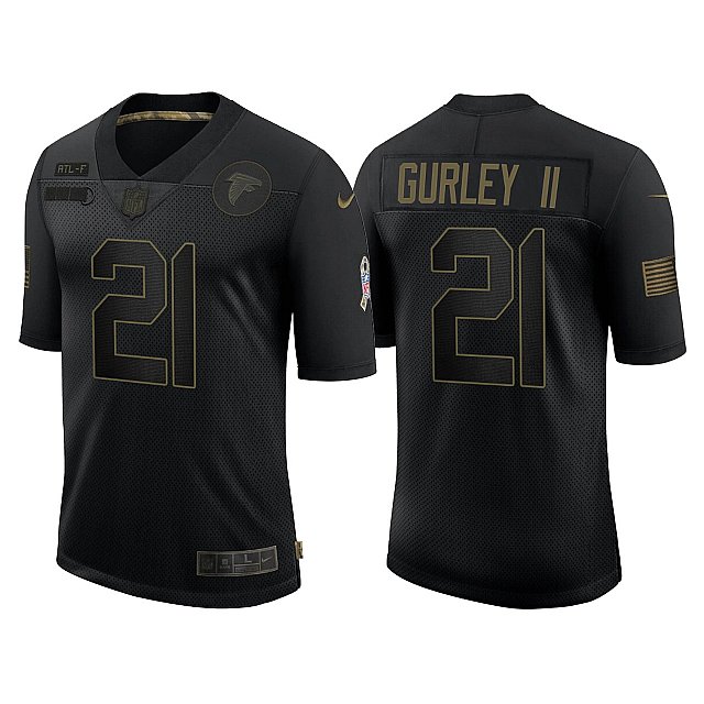 todd-gurley-ii-limited-salute-to-service-black-atlanta-falcons-jersey-middle