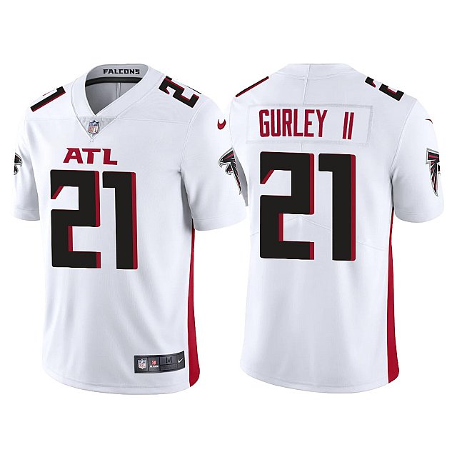todd-gurley-ii-vapor-limited-falcons-white-jersey-middle