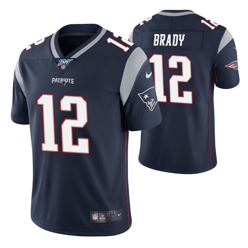 tom-brady-100th-season-vapor-limited-jersey
