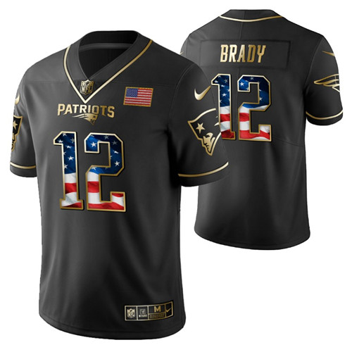 tom-brady-independence-golden-jersey