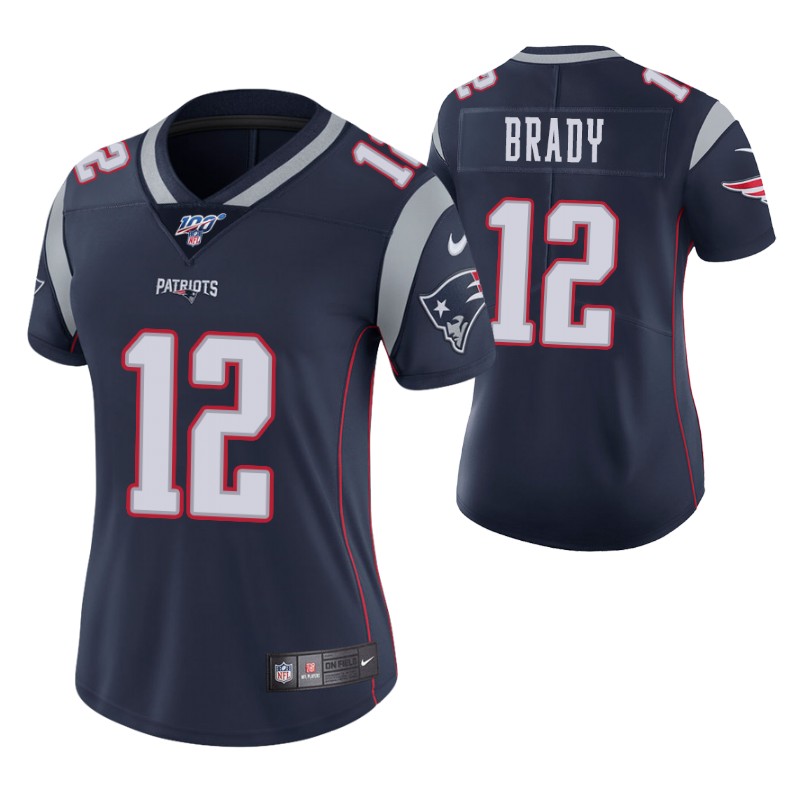 tom-brady-nfl-100-limited-navy-women's-jersey