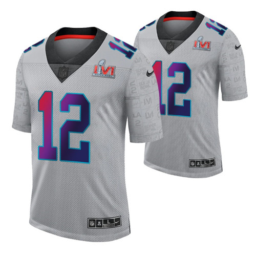 tom-brady-super-bowl-lvi-gray-jersey-limited