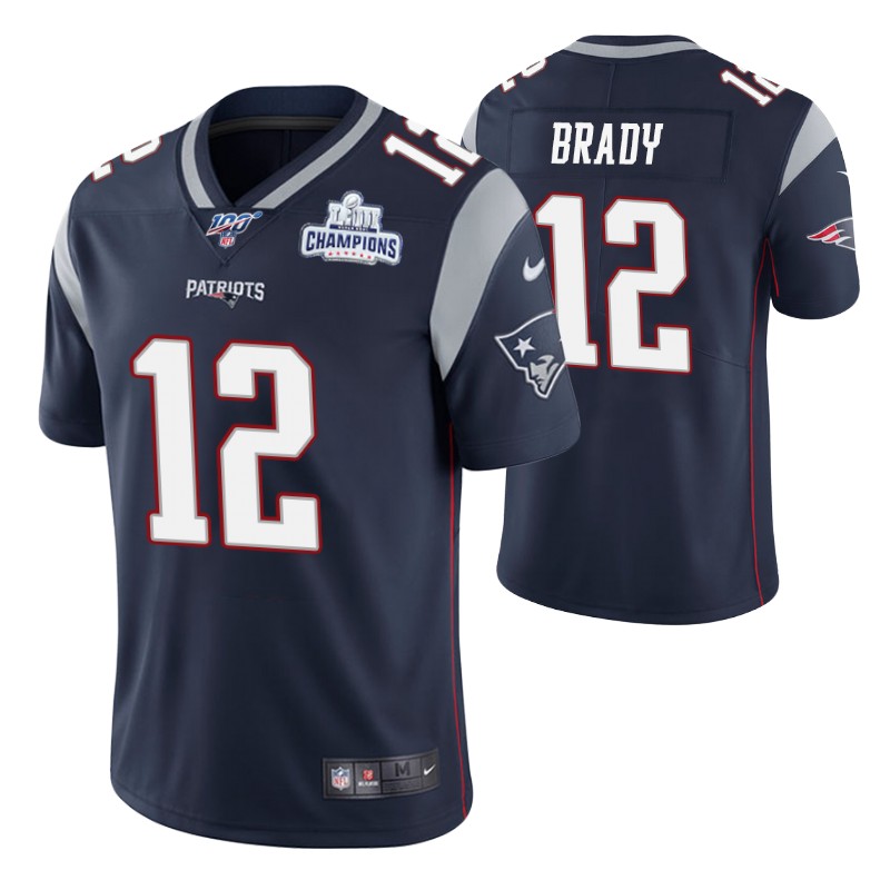 tom-brady-vapor-limited-men's-navy-jersey