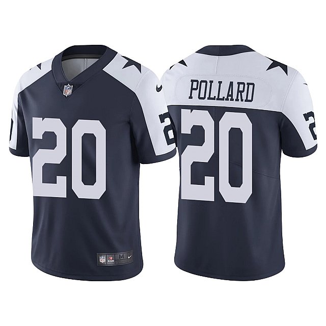 tony-pollard-alternate-vapor-limited-cowboys-navy-jersey-middle