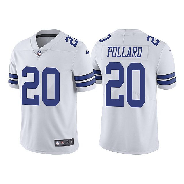 tony-pollard-vapor-limited-cowboys-white-jersey-middle