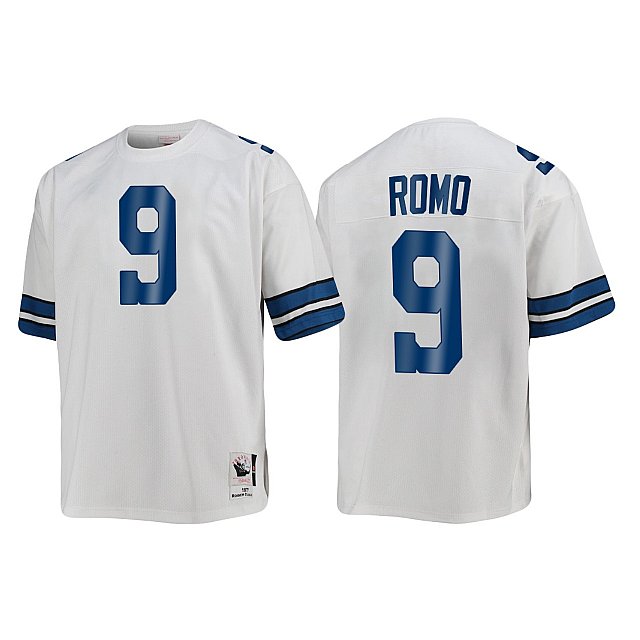 tony-romo-dallas-cowboys-white-throwback-authentic-jersey-middle
