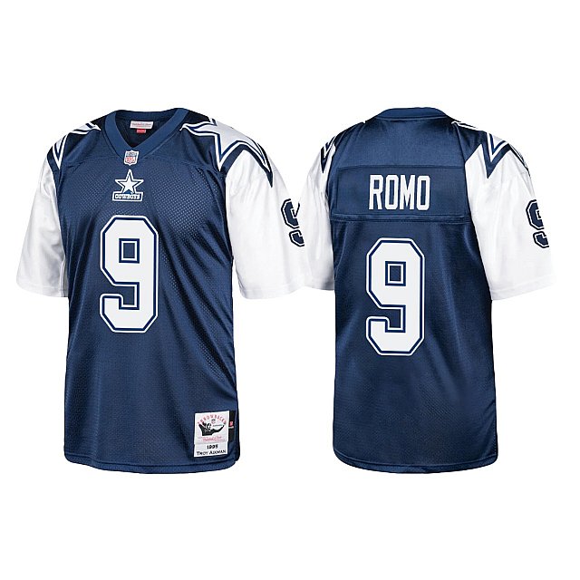 tony-romo-throwback-dallas-cowboys-navy-retired-player-jersey-middle