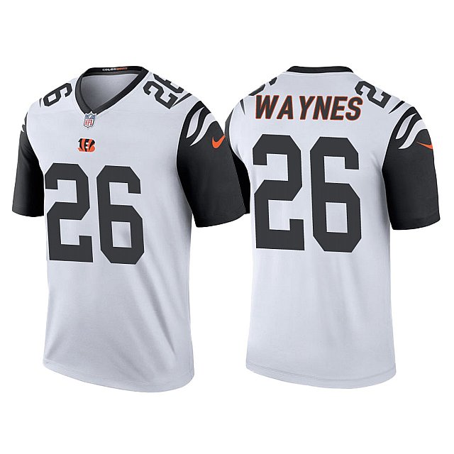 New Orleans Pelicans Zion Williamson White Diamond Nike 2021-22 City Edition stitched Jersey #1