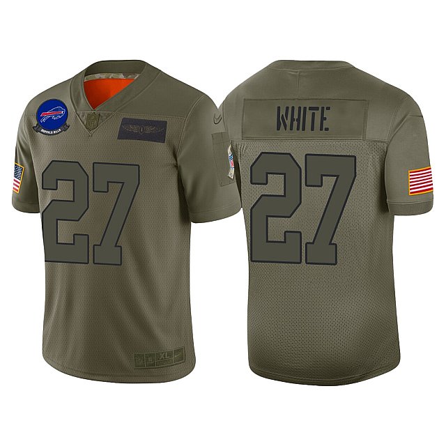 tre'davious-white-2019-salute-to-service-buffalo-bills-camo-limited-jersey-middle