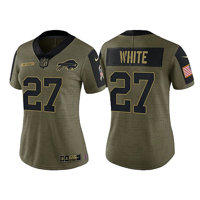 tre'davious-white-bills-2021-salute-to-service-women-olive-limited-jersey-middle
