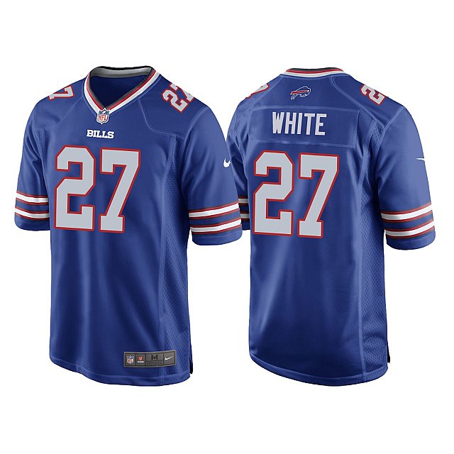 tre'davious-white-bills-game-royal-jersey-middle