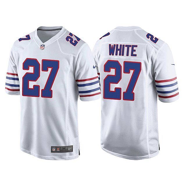 tre'davious-white-bills-game-white-alternate-jersey-middle