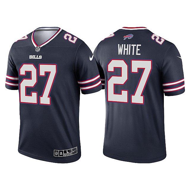 tre'davious-white-bills-inverted-legend-2021-navy-jersey-middle