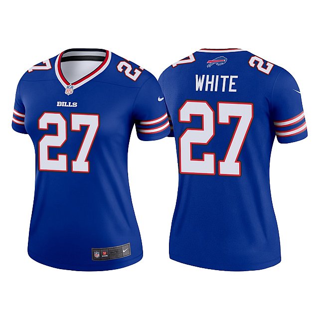 tre'davious-white-bills-legend-royal-jersey-0-middle