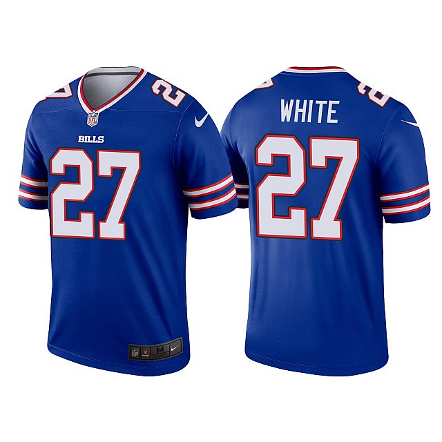 tre'davious-white-bills-legend-royal-jersey-middle